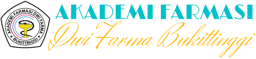 Akademi Farmasi Dwi Farma | Official Website